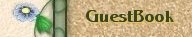 Sign/View GuestBook