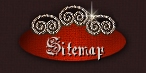 Sitemap