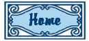 home.gif (4723 bytes)