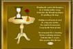The Hourglass