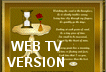 The Hourglass - Web TV Version