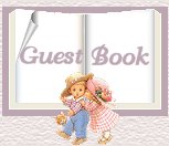 guestbook