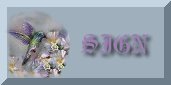 Sign Guestbook