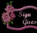 Sign Guestbook