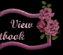 View Guestbook