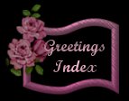 Greetings Index