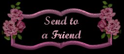Send to a Friend