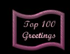 Top 100 Greetings
