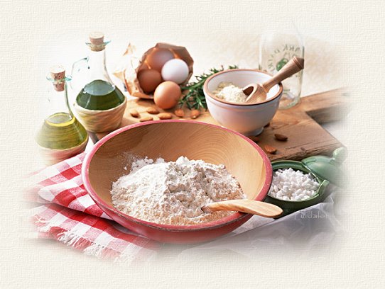 &copy;www.comteche.com