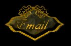 Email Author: Linda Ann Henry