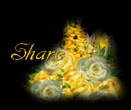 Share This Site With Friends