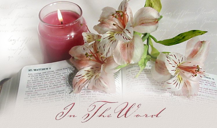 Digital Photo and Graphics &copy; Luvdalot Graphics & Design