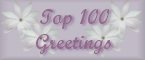 Top 100 Greetings