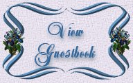 View Guestbook