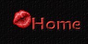 kisseshome.jpg - 4448 Bytes