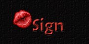 kissessign.jpg - 4398 Bytes