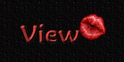 kissesview.jpg - 4463 Bytes