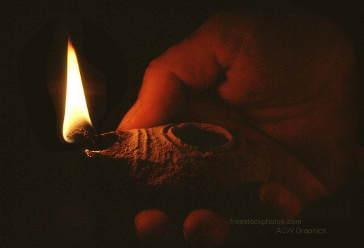 Photo by FreeStockPhotos.com