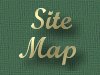 Site Map to Greetings