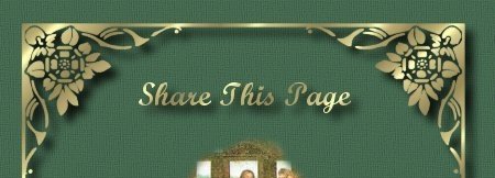 Share This Page With A Friend