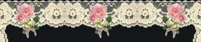 letmeloveyou_1x1.jpg - 80139 Bytes