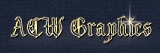 ACW Graphics