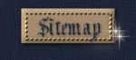 Sitemap