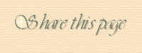 Share This Page With A Friend