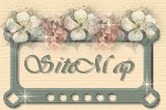 SiteMap to Greetings
