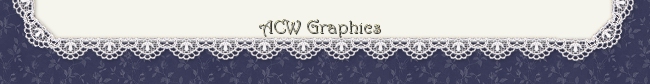 ACW Graphics