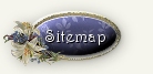Sitemap