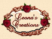 littlesisterslogo.jpg - 11842 Bytes