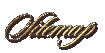 Sitemap