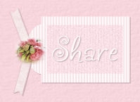 Click Here To Share This Page!