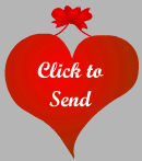 Click to Send