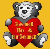 Share This Page With A Friend