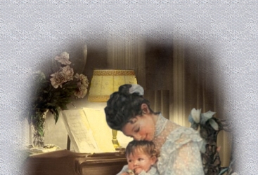 lovingmomhead_1x1.jpg - 67485 Bytes