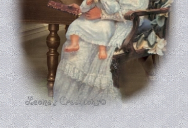 lovingmomhead_2x1.jpg - 63826 Bytes