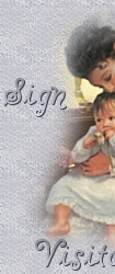 lovingmomsign.jpg - 22816 Bytes