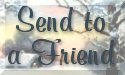 Send to a Friend
