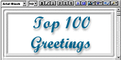 Top 100 Greetings