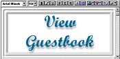 View Guestbook