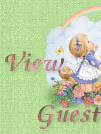 View Guestbook