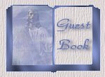 Guestbook