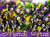 Mardi Gras