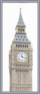 Big Ben