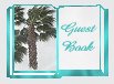 Guestbook