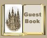 Sign Guestbook