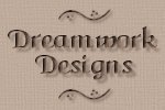 Dreamwork Designs