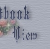 View Guestbook